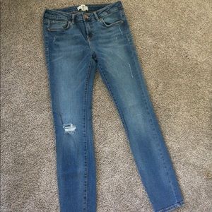 Great Jeans!